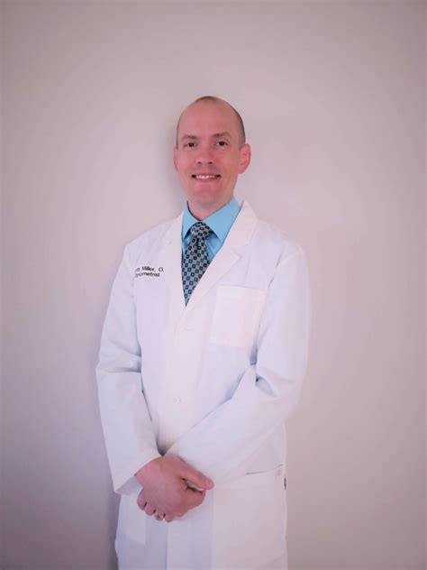 dr richard miller orthopedic|dr scott miller reviews.